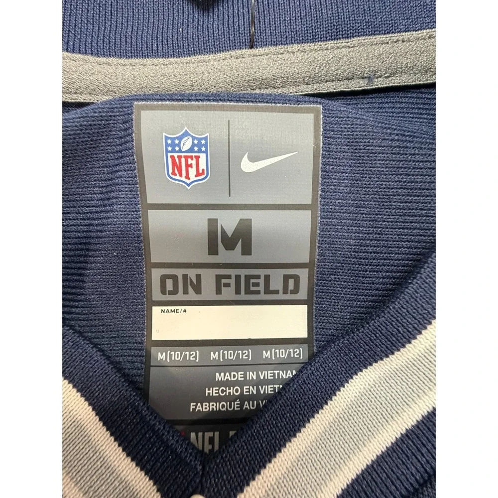 Nike product new